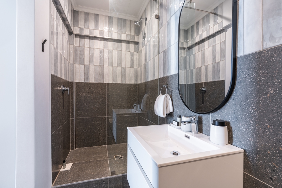 0 Bedroom Property for Sale in Cape Town City Centre Western Cape